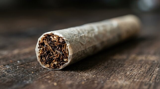 can cigarettes go in carry on Airplane Carry-On Luggage Rules: Everything You Can (and Can't) Bring in a  Carry-On Bag