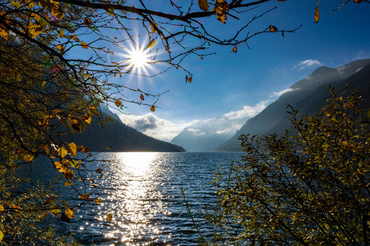 Plansee