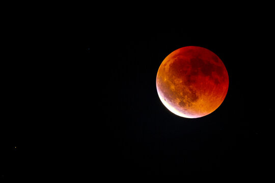 Blutmond