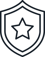 Obraz premium Adobe Illustrator Artwork