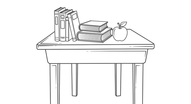 mobilier