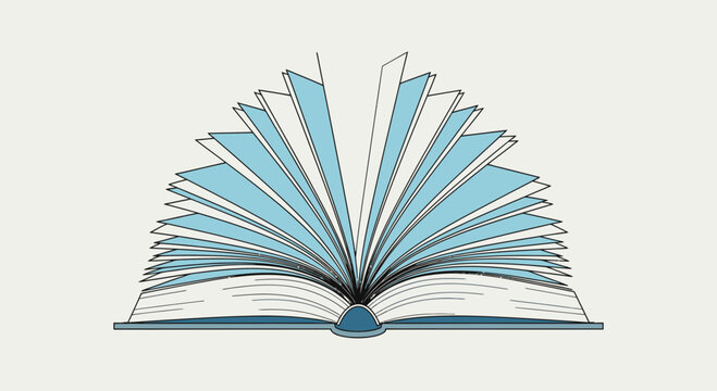 livre