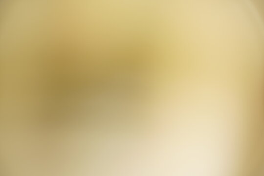 Gold Bronze Color Gradient Struktur