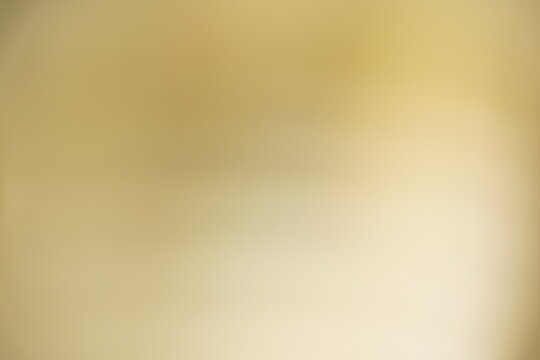 Gold Bronze Color Gradient Struktur