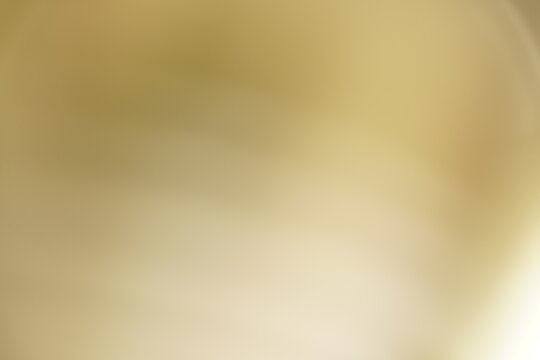Gold Bronze Color Gradient Struktur