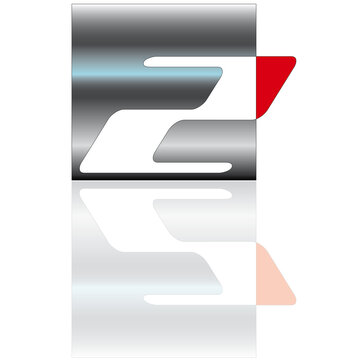 Logo Z Rotecke