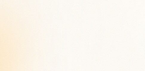Obraz premium A clean, minimalist abstract background in solid off-white with a smooth and uniform texture.