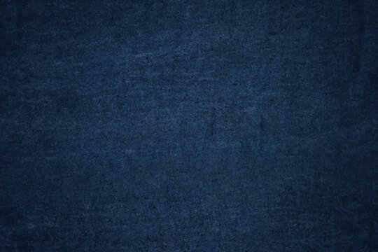 blue jeans texture