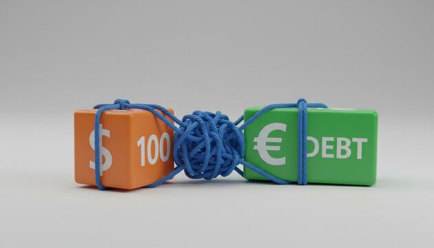 Challenges with currency conversion. Currency exchange and money laundering risks complicate transactions. Financial compliance and regulation shape international payment processes.    Global Financia