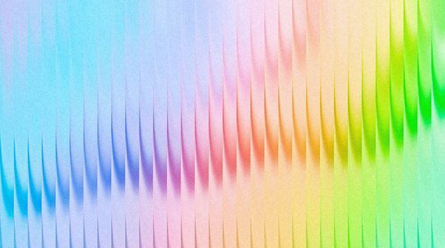 Vertical Stripes Images – Browse 831,391 Stock Photos, Vectors, and ...
