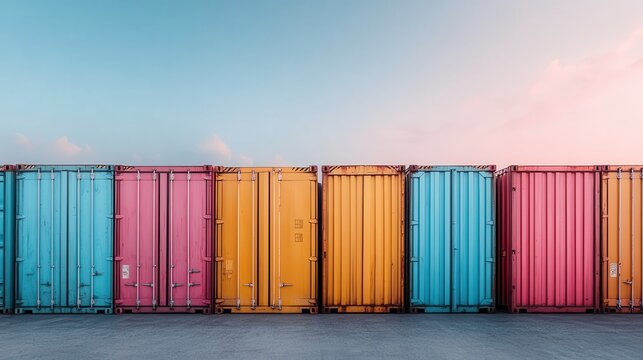 Shipping Container Texture Images – Browse 113,089 Stock Photos ...