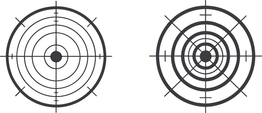 Circle Tool Images – Browse 471,046 Stock Photos, Vectors, and Video ...