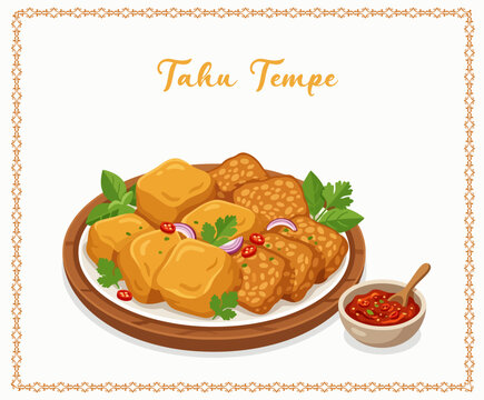 tahu tempe.eps