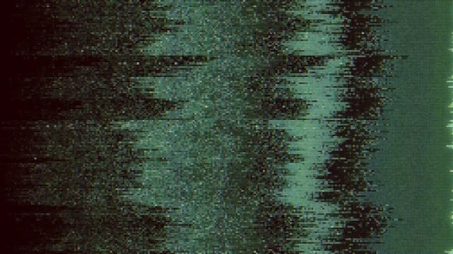 Modern Neo-Minimalist Tech Background with Intentional Noise and Signal Interference. perfect for tech branding, cyber security themes, or immersive web backgrounds.