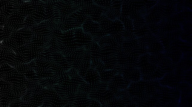 wave line motion background. line motion background.