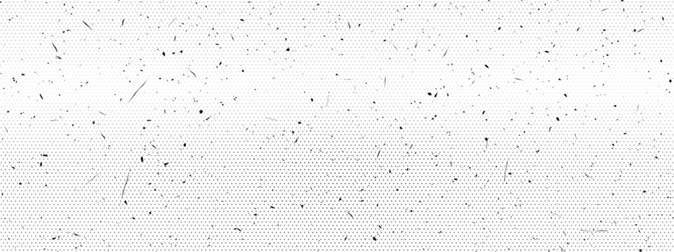 Pattern gradient dust with noise texture speckle for halftone grain splatter. Comic bitmap background with dot paper grunge for overlay poster particle. Subtle anime screen with vintage ceramic.