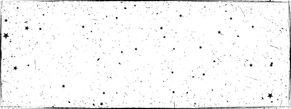 Bitmap texture comic for grunge splatter gradient and dust pattern background. Paper grain halftone for speckle dot overlay and noise anime desert. Tone vintage poster for marble ceramic mottled.