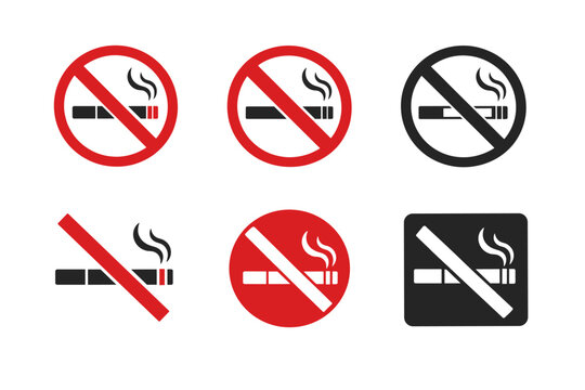 how long does secondhand smoke stay in your system cigarette Products - Data Briefs - Number 396