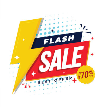 flash sale , best off