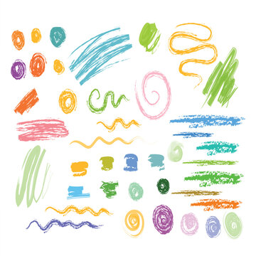 doodles market