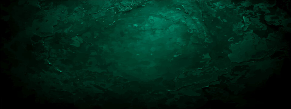 Vector Mysterious underwater realm, evoking sense of immersion, secrets within aquatic environment.