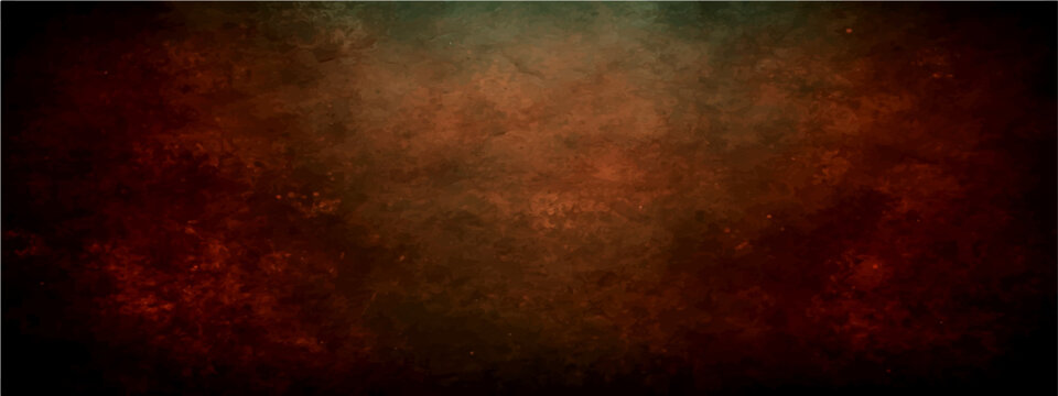 Vector Earthy Abstract Texture Displaying Dark Rustic Grunge, showcasing complex organic patterns evoking sense of depth, creating intriguing visual experience.