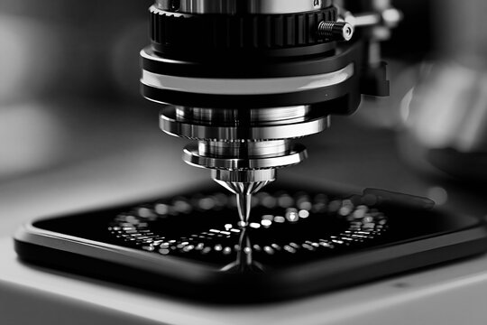 Raman Machine Vector Raman Spectroscopy Images – Browse 141 Stock Photos, Vectors, and Video ...
