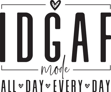 Funny Sarcastic SVG, Funny Sarcastic Svg, Funny Mental Health, Mentally Spicy Typography Design, Mentally Spicy Quotes Svg Png, Funny Mental Health Sublimation, Funny Shirt SVG Mom's Day SVG, Trendy S