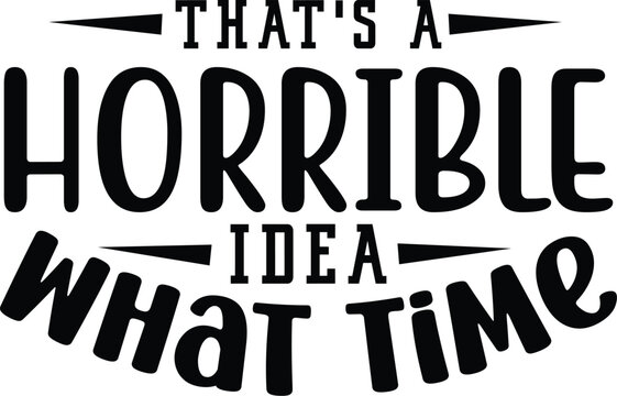 Funny Sarcastic SVG, Funny Sarcastic Svg, Funny Mental Health, Mentally Spicy Typography Design, Mentally Spicy Quotes Svg Png, Funny Mental Health Sublimation, Funny Shirt SVG Mom's Day SVG, Trendy S