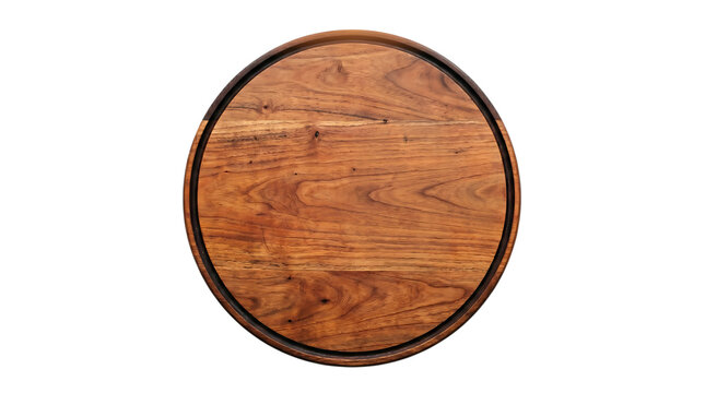 Oval sunstone gemstone with schiller effect on black background