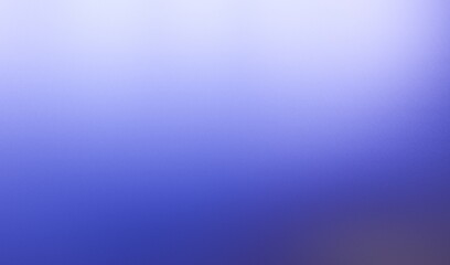 Obraz premium Abstract Gradient Background with Soft Purple and Blue Tones for Creative Design Projects