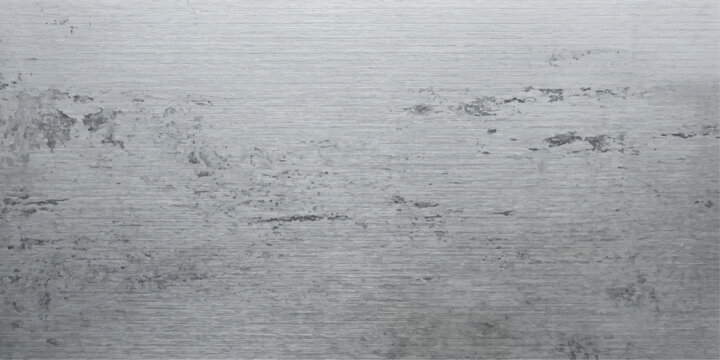 An abstract image captures a metallic surface showing signs of aging and wear, evoking a sense of industrial textures and time-worn processes.