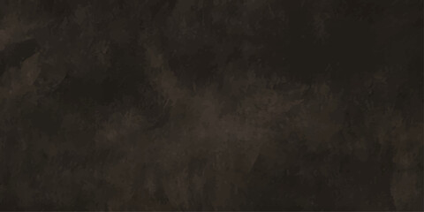 The intricate details of a dark, textured wall, its rough surface creating a captivating visual of the interior. © FANUSH