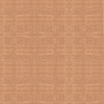 Illustrazione  di texture a fibra tessile con dettaglio realistico e pattern ripetibile. Ideale per sfondi, design grafico, materiali, moda e superfici decorative.