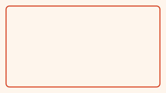 AI error 500 Internal server error animation (Bundled Dark & Light). Perfect for YouTube tech videos, coding tutorials, SaaS downtime, AI fail compilations, cybersecurity, and futuristic HUD.