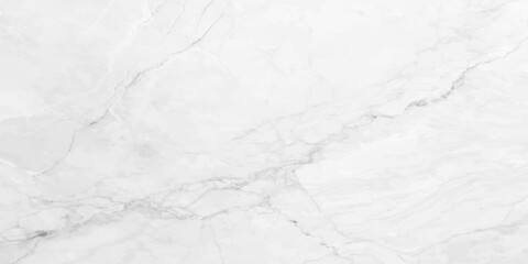 An abstract white marble texture background captures a cold winter frost pattern with bright frozen crystals and fresh snowy surface details perfect for a seasonal nature backdrop © RD Visuals