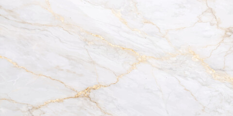 Fototapeta premium A natural white marble stone texture features a rough grunge pattern on a weathered surface material suitable for a luxury wallpaper background or floor design