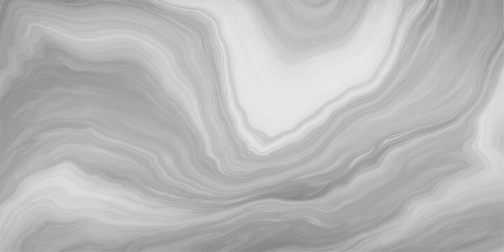 Smooth white silk fabric background with soft satin waves and a flowing liquid texture creating a light material backdrop for elegant textile design