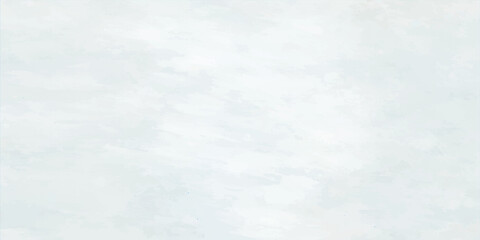 Obraz premium An abstract blue winter background features white snowflakes and bright cloud textures to create a frosty nature pattern across a cold ice surface