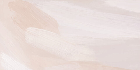 Obraz premium Soft white cream on a textured towel creates a snowy winter pattern with a soft grey surface detail and a cold ice backdrop on the beach