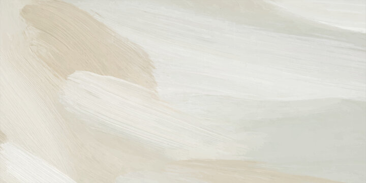 A clean milk splash creates a soft macro texture of liquid fabric with a snowy white paper surface and light cotton pattern against a textured backdrop