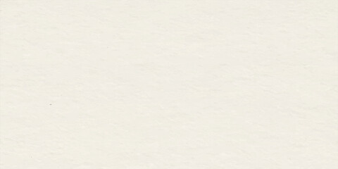 Fototapeta premium A seamless light grey vintage parchment texture provides a blank rough surface and old paper background with a grunge linen pattern for a textured material backdrop or wallpaper design