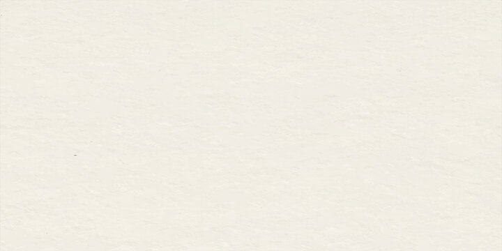 A seamless light grey vintage parchment texture provides a blank rough surface and old paper background with a grunge linen pattern for a textured material backdrop or wallpaper design