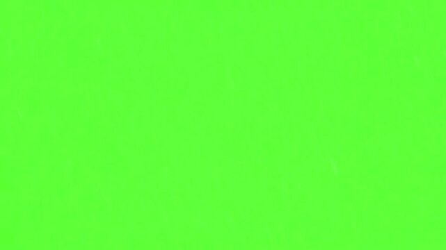 Vibrant Chartreuse Green Solid Color Background - A Bright and Cheerful Hue Perfect for Design Projects and Digital Art