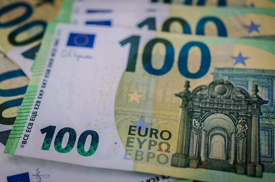 Bonuszahlung 1000 Euro Arbeitgeber Deutschland