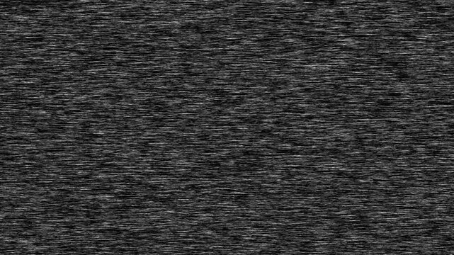 vintage retro switch turn on off TV VFX. Television static effect for digital projects, technology presentations, glitch art, digital art, tv show intros, video transitions, and visual effects.