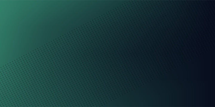 Art & IllustrationThis modern graphic background uses thin wave lines drawn across a dark, cool background, creating depth and fluidity