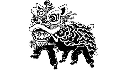 animal © dewirukoyah