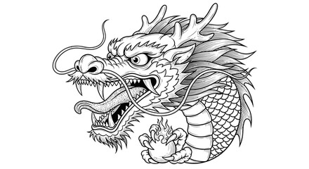 tatouage © dewirukoyah