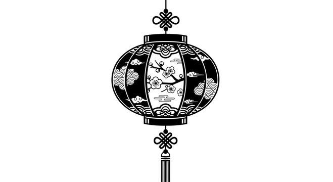 lampe